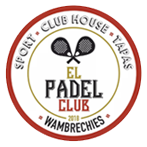 logo-el-padel.png